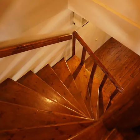 Βίλα Vi̇lla Bahce Suekriye Kuecuekal *