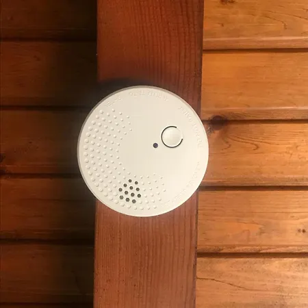 Βίλα Vi̇lla Bahce Suekriye Kuecuekal *