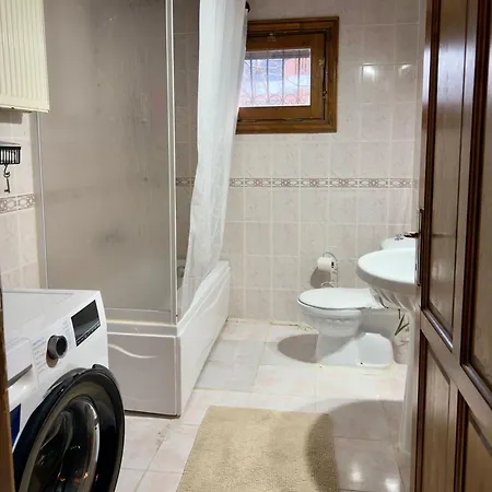 Villa Vi̇lla Bahce şükriye Küçükal Sapanca
