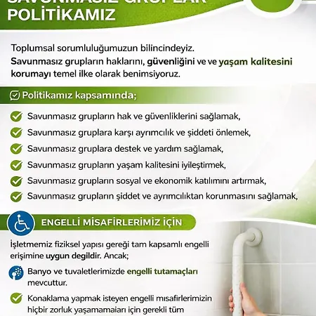 Villa Vi̇lla Bahce şükriye Küçükal Sapanca